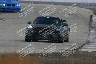 media/Nov-21-2025-Audi Club (Fri) [[8110d52e1e]]/Open Track Photos/4 Outside Grapevine/